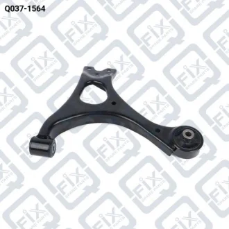 Фото важіль передній лівий Q-fix Q037-1564 Важіль передній лівий Q-fix Q037-1564