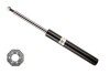 Амортизатор BILSTEIN PNE3150 (фото 1)