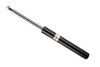 Амортизатор BILSTEIN PNE3150 (фото 2)