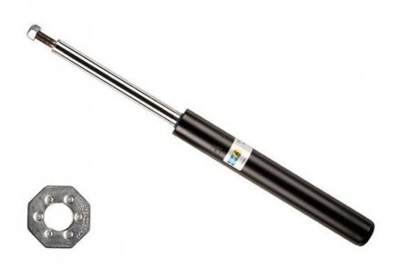 Амортизатор BILSTEIN PNE3150
