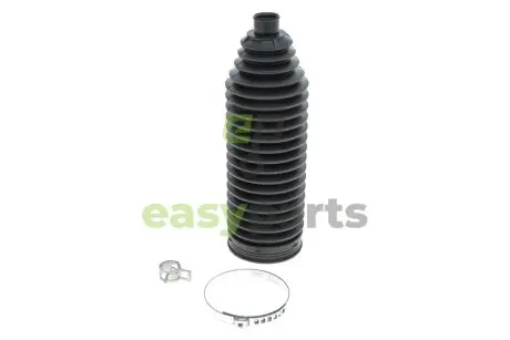 Пильник рейки рульової MB Sprinter 907/910 18- OM642/OM651 FEBI BILSTEIN 182864