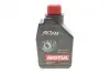 Олива трансмісійна 90 PA SAE 90 (1L) (111922) MOTUL 317701 (фото 1)