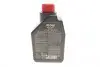 Олива трансмісійна 90 PA SAE 90 (1L) (111922) MOTUL 317701 (фото 3)