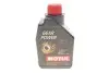 Олива 75W80 Gear Power (1L) (111133) MOTUL 823901 (фото 1)
