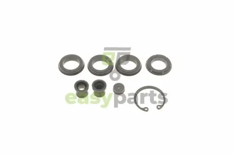 Ремкомплект циліндра гальмівного (головного) Toyota Hilux -05 (d=25.4mm) FRENKIT 125057