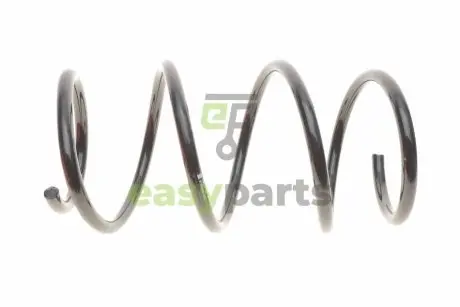 Пружина (передня) BMW 5 (E60) 525d/530d 02-10 EIBACH R10355