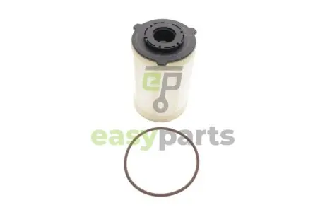 Фільтр паливний Citroen Jumper/Peugeot Boxer 2.2 BlueHDI 19- WUNDER FILTER WB 661