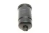 Фільтр паливний Ford Transit Connect 1.5 TDCi 13- WUNDER FILTER WB 524 (фото 4)