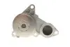 Помпа води Hyundai Accent/i20/i30/ix20/Kia Ceed/Cerato/Rio/Soul/Carens 1.4-1.5-1.6CRDi 08- (R/B)(7л) GRAF PA1078 (фото 5)