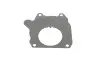 Прокладка насосу вакуумного Opel Astra H 1.9 CDTi 04-10/Astra J 2.0 CDTI 09-20 GAZO GZ-A2663 (фото 3)