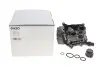 Термостат BMW 3 (F30/F80)/5 (G30/F90)/X3 (G01/F97) 1.5/2.0 B46/B48 15- (101°C) GAZO GZ-F1344 (фото 5)