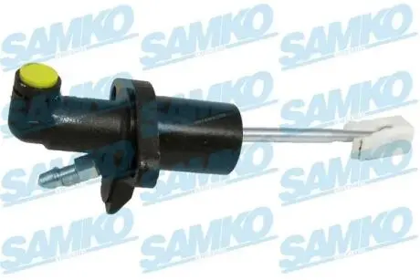 Цилиндр сцепления главный SAMKO F30016