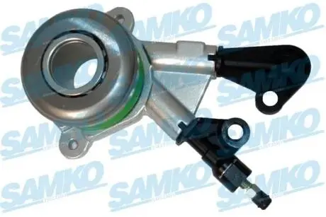 Цилиндр сцепления рабочий SAMKO M30464