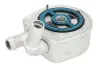 Охладитель масла THERMOTEC D43002TT (фото 1)