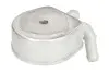Охладитель масла THERMOTEC D43002TT (фото 2)