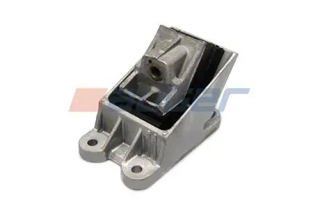 Фото подушка двигуна AUGER 82061 Подушка двигуна AUGER 82061