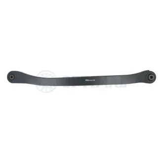 Рычаг подвески Optimal G5-2126