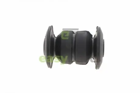 Сайлентблок важеля (переднього) MB Sprinter/VW LT 96-06 BELGUM PARTS BG1344
