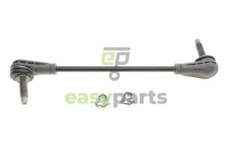 Тяга стабілізатора (переднього) (R) Opel Astra K 15- CORTECO 49485833
