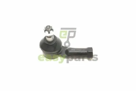 Накінечник тяги керма (R) Hyundai i10 13- CORTECO 49469581