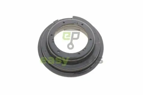 Проставка пружини (передня/верхня) Renault Espace 1.9/2.0/2.2/3.0 dCi 01- HUTCHINSON 590620