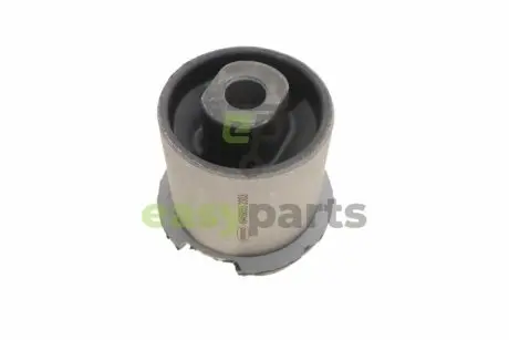 Сайлентблок важеля (переднього/знизу/ззаду) Land Rover Discovery 05-18 CORTECO 49469655