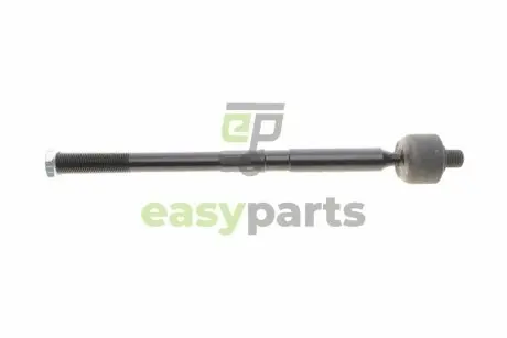 Тяга рульова Ford Focus/C-Max/Kuga/Volvo C30/S40 II/V50/C70 II 03- CORTECO 49485778