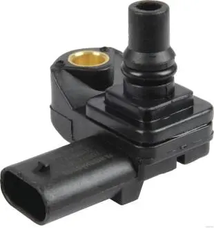 Датчик тиску, впускний газопровід HERTH+BUSS / JAKOPARTS 70670103