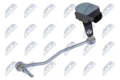 ДАТЧИК РІВНЯ РЕГУЛЮВАННЯ ФАР NTY ECX-VW-024