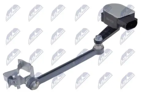 ДАТЧИК РІВНЯ РЕГУЛЮВАННЯ ФАР NTY ECX-AU-068