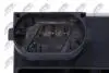 ДАТЧИК РІВНЯ РЕГУЛЮВАННЯ ФАР NTY ECX-AU-068 (фото 5)