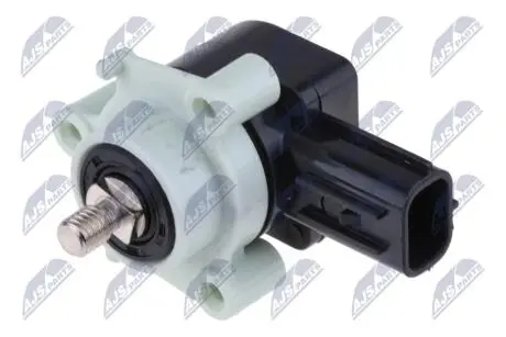 ДАТЧИК РІВНЯ РЕГУЛЮВАННЯ ФАР NTY ECX-HD-000