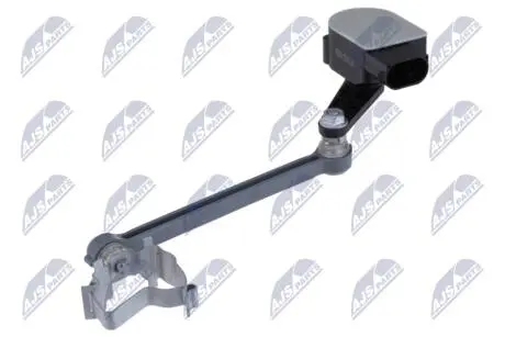 ДАТЧИК РІВНЯ РЕГУЛЮВАННЯ ФАР NTY ECX-AU-069