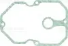 Прокладка клапанної кришки VICTOR REINZ 713335800 (фото 2)