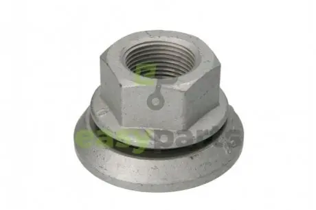 Гайка для крепления колеса PE AUTOMOTIVE 04712700 (фото 1)