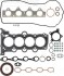 FULL GASKET SET, ENGINE VICTOR REINZ 015402003 (фото 1)