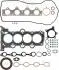 FULL GASKET SET, ENGINE VICTOR REINZ 015402003 (фото 1)