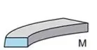 RINGSET Mercedes 82,000 KOLBENSCHMIDT 800121010000