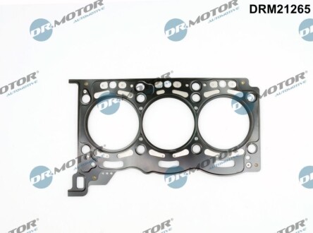 Прокладка пiд головку DR MOTOR DRM21265