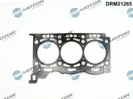 Прокладка пiд головку DR MOTOR DRM21265