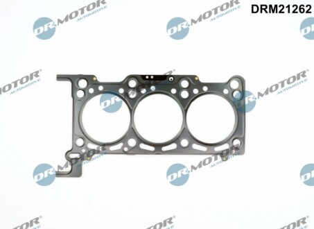 Прокладка пiд головку DR MOTOR DRM21262