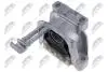 ПОДУШКА ДВИГУНА NTY ZPS-VW-074 (фото 2)
