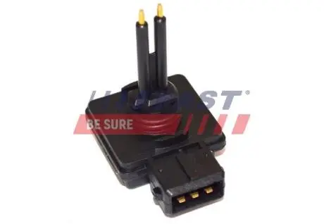 Датчик уровня ОЖ FAST FT80105
