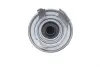 Фільтр паливний Nissan Qashqai II 1.5dCi 13-/Renault Kadjar/Koleos 1.5/1.7 Blue dCi 18- MANN WK9079Z (фото 3)