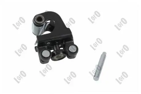 Шарнiр дверей Abakus 13702041