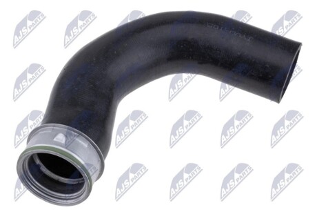 AIR HOSE NTY GPP-VW-105