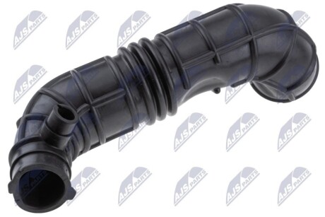 AIR HOSE NTY GPP-KA-009