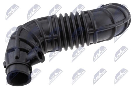 AIR HOSE NTY GPP-HY-008