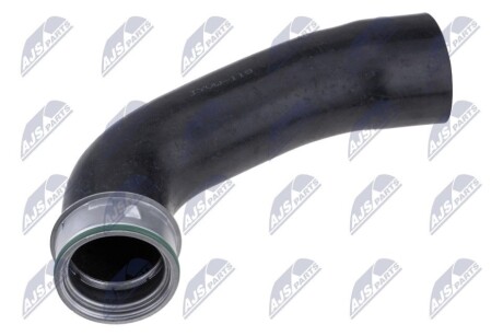 AIR HOSE NTY GPP-VW-119