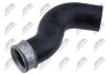 AIR HOSE NTY GPP-VW-081 (фото 1)